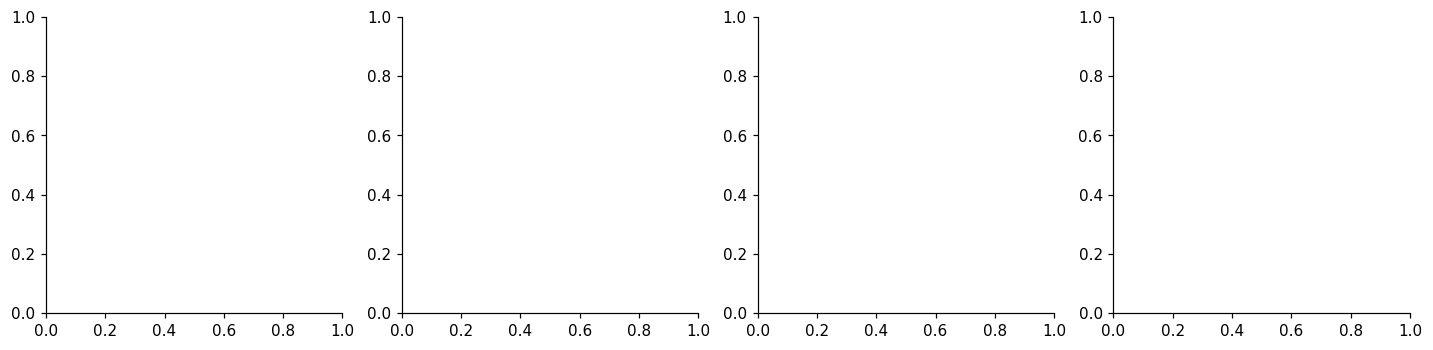 ../_images/2c2c6a098d0a8f5cd1a9c3d482c36ffc1070bbb9d2eac3c0c34f1b79f9079046.png