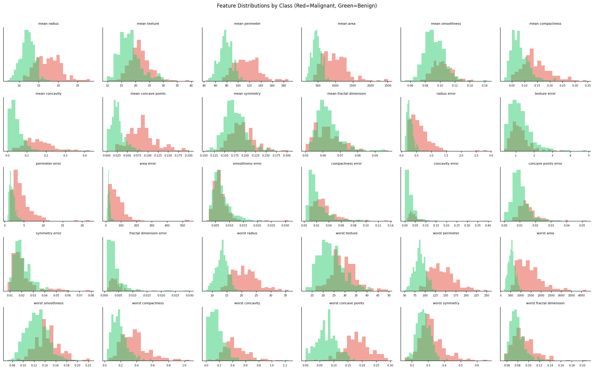 ../_images/6509bf0ba0a0de65cee092b5ecba905a801bcb8bdd7c892221b618219e39ec25.png