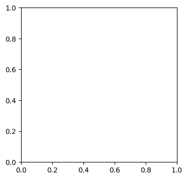 ../_images/6bf90d4eac622f7256bd0436f7dc9f217e38f07b16b877e8659ce10255822697.png