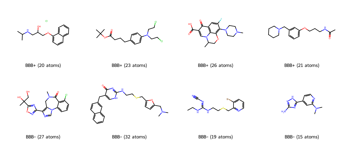 ../_images/6d82a9ff2b52043ab065d08e5bbdf3b93c285a62d859128fa27dea4d221bcd37.png