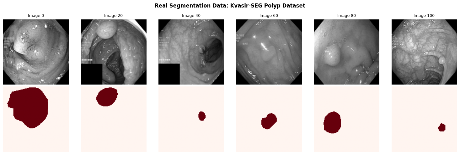 ../_images/ca7695074d564c6d79589021b83659ceecc5531cd3f1e44961eddfe8dd74da71.png
